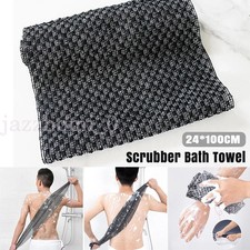 2Pcs Japanese Washcloth