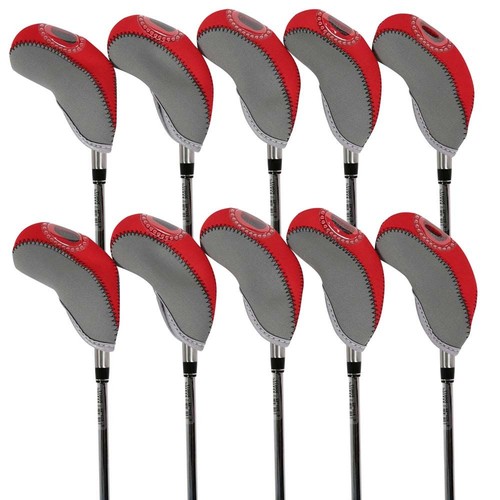 10pcs universal golf - 10pcs,