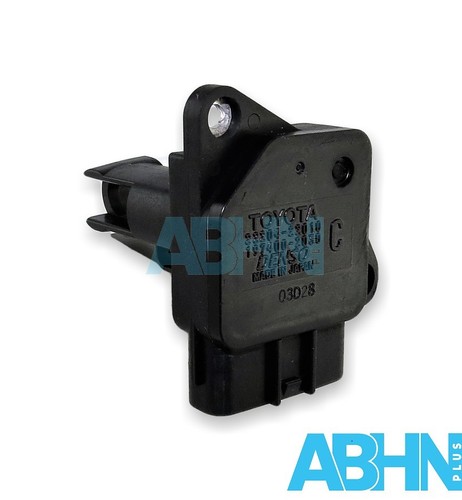 22204 22010 toyota lexus - 22204-22010,