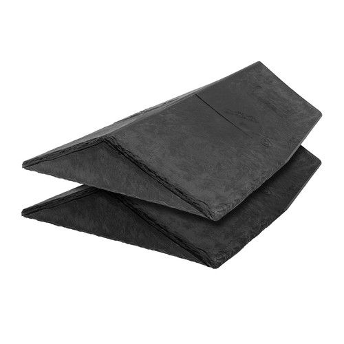 Tapco synthetic slate roof - slate,