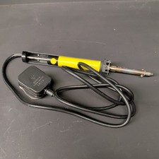 40W Heated Desoldering Pump