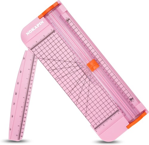 Paper cutter inch - paper,