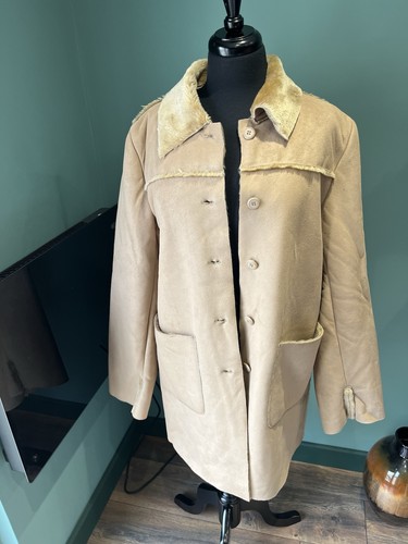 Ladies size 14 - ladies, m