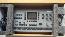 Elektron Octatrack MKII Grey -