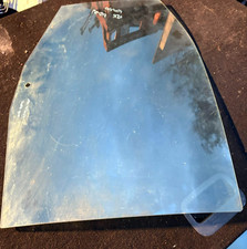 Ford Mondeo Mk3 Hatchback