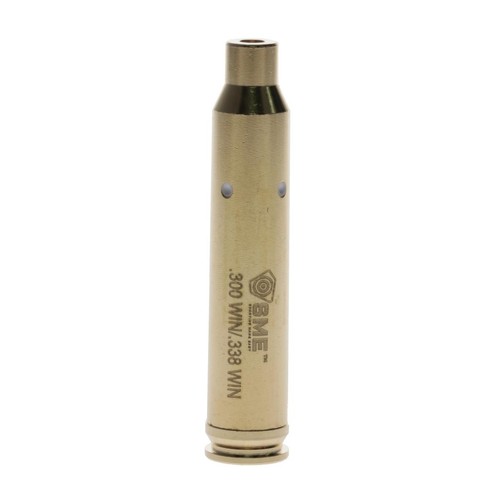 Sme sight right bullet - sight,