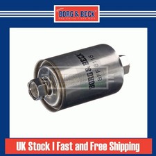Fuel Filter For Chevrolet