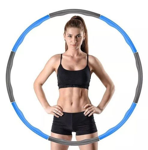 Fitness sport hula hoop - fitness,