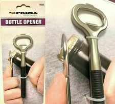 Bar Blade Bottle Opener Heavy