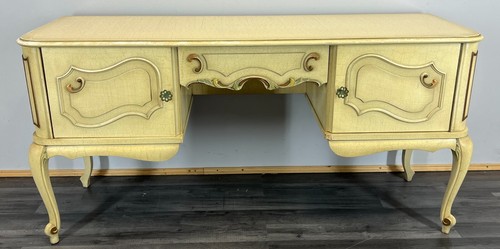 Vintage shabby chic french - vintage,