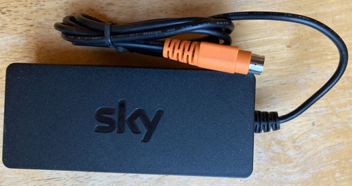 Genuine sky box 2tb - genuine, sp171