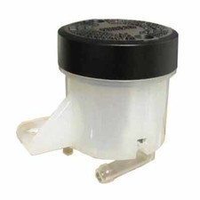 Master Cyl Front Res Rebuild