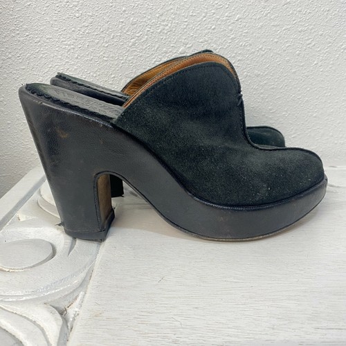 Fiorentini baker womens - +,