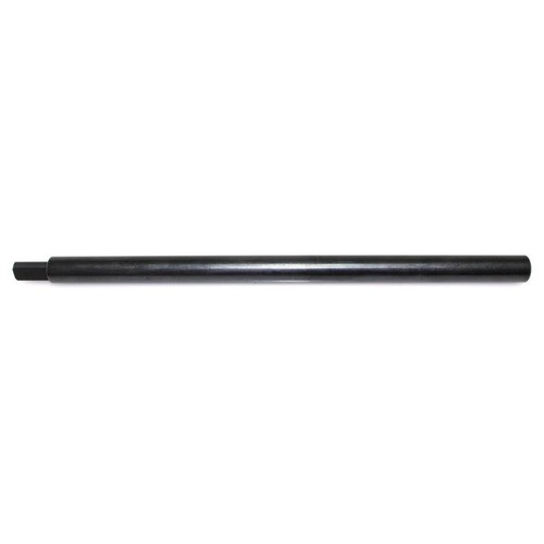Souber tools jig long shaft - tools,