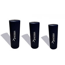 20KG Adult Rugby Tackle Bag -