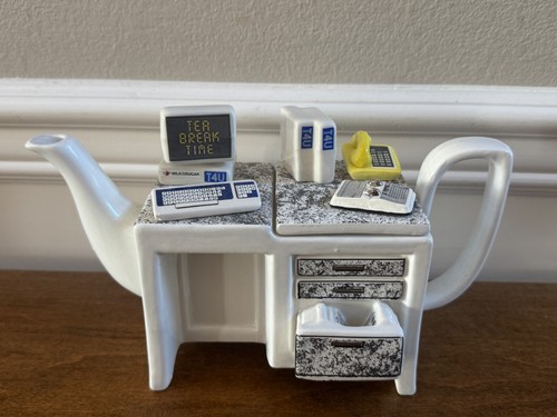 Vintage south west ceramics - vintage,