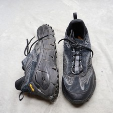 Reebok Mens 11 Trail Shoes