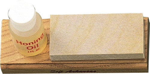 Arkansas sportsman oil - arkansas,