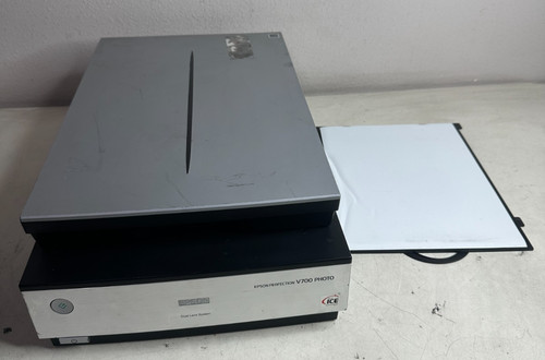 Epson perfection v700 photo - v700,