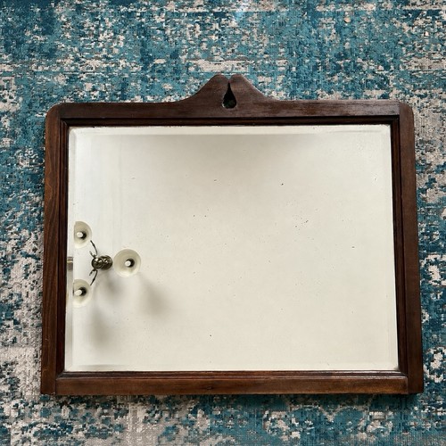 Antique edwardian mahogany - antique,