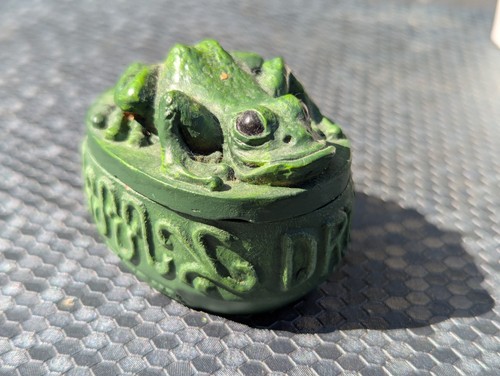 Discworld clarecraft dw63 - discworld,