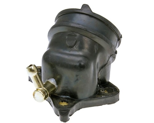 Gilera dna 125 inlet - dna, /