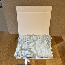 The Lace Atelier Lace Shawl