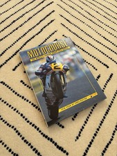 MOTOCOURSE 1987-1988