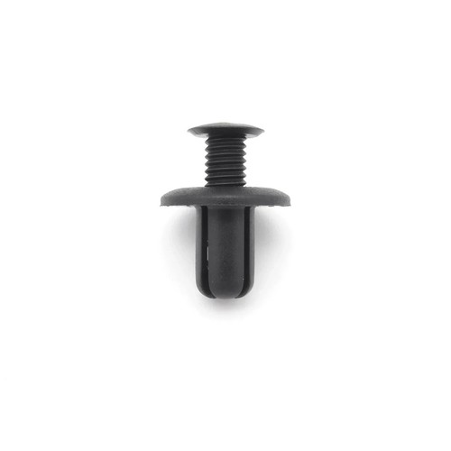 Fit honda wheel - wheel, arch