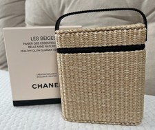 Chanel les beiges - les, edition
