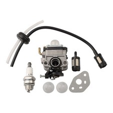 Carburetor For Tanaka TBC-225
