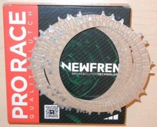 1983-1991 KTM GS250 MX250