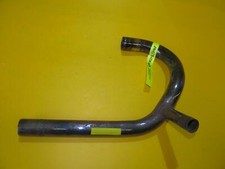 BMW R100 R80 GS R 38 mm