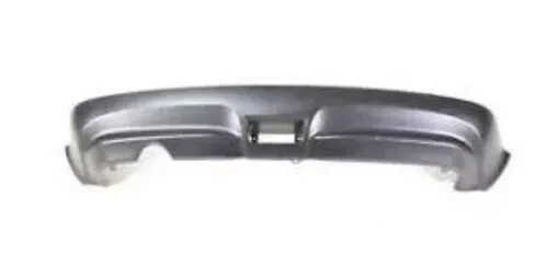 Nissan juke lower - nissan,