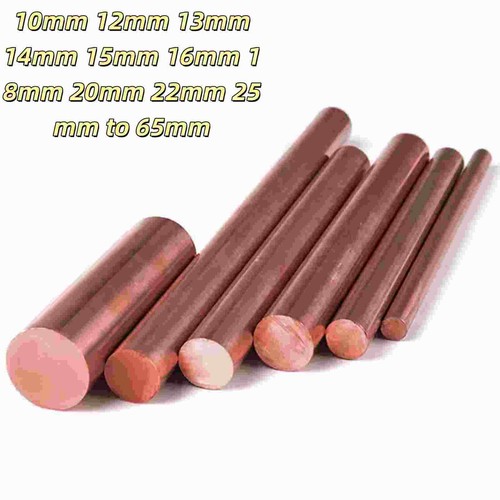 10mm 12mm 13mm 14mm 15mm - , 16mm