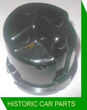 DISTRIBUTOR CAP for Hillman