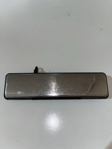 Renault turbo door - renault,