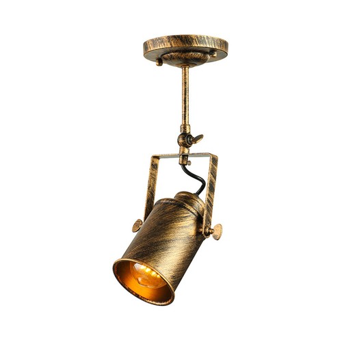 Industrial loft style vintage - industrial,
