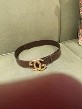 Genuine Gucci GG Women’s