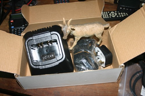 Motorola gp320 340 - , gp320/340/360
