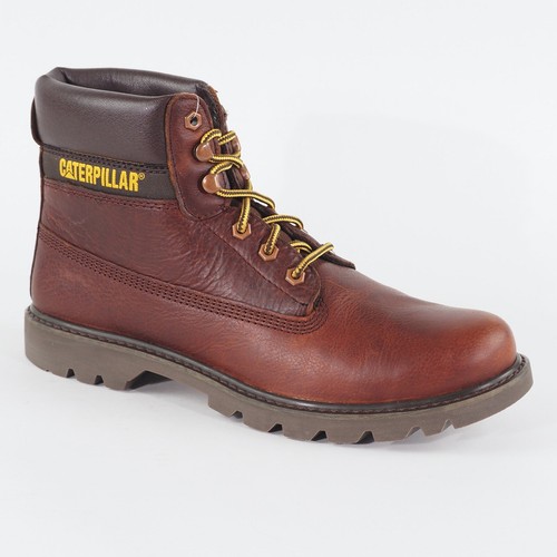 Mens caterpillar colorado 0 - caterpillar, 2.0