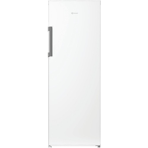Indesit mlins 1411 - mlins, free