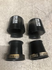 Daiwa tournament SS 45.  And