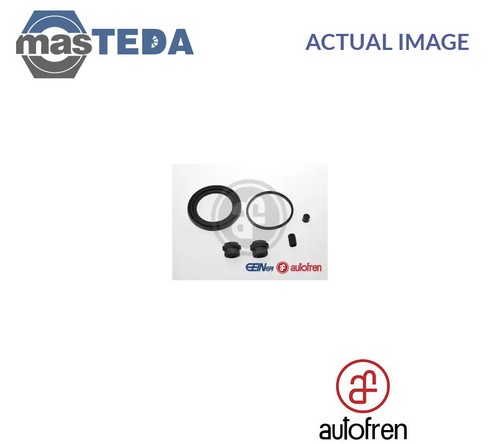 D42722 brake caliper - d42722, repair