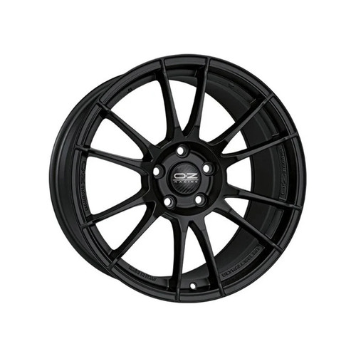 Sport ultraleggera alloy - oz,