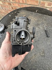 Gilera Runner Piaggio Typhoon