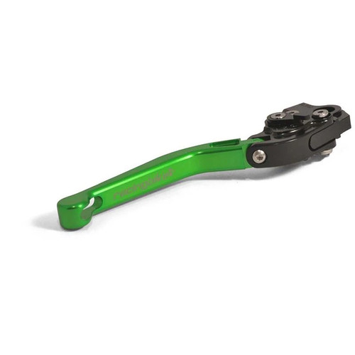 Racingbike brake lever evo - brake,