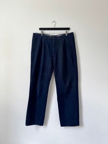 Rota rotasport pleat - rotasport, 2