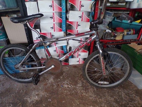 Dyno compe millenium 2000 - gt,