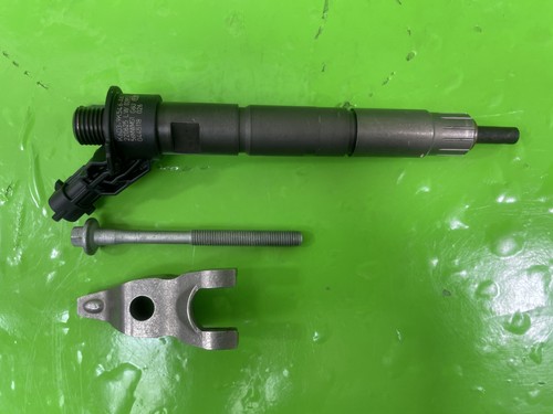 Land rover defender l663 fuel - defender,